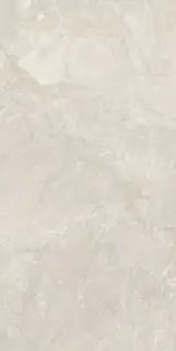 Керамогранит 42793 Serene Sand/60X120X0,9/A/R 60x120