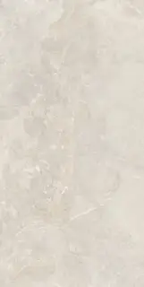 Керамогранит 42791 Serene Sand SP/60X120X0,9/C/R 60x120