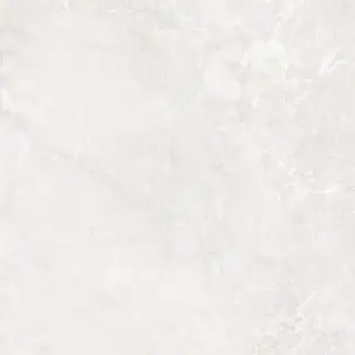 Керамогранит 42694 Serene Cloud/120X120X0,9/A/R 120x120