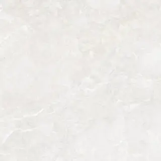 Керамогранит 42692 Serene Cloud SP/120X120X0,9/R 120x120