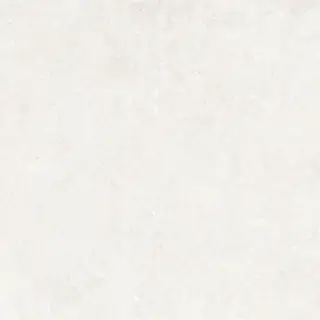 Керамогранит 42662 Versa White/120X120X0,9/A/R 120x120