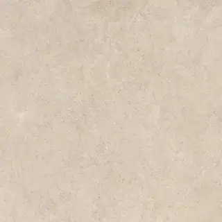 Керамогранит 42660 Versa Beige/120X120X0,9/A/R 120x120