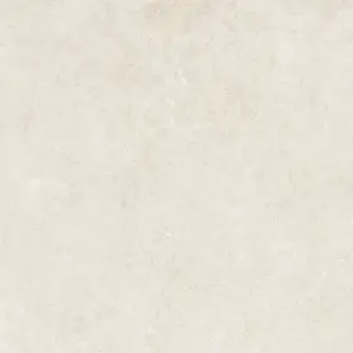 Керамогранит 42661 Versa Sand/120X120X0,9/A/R 120x120