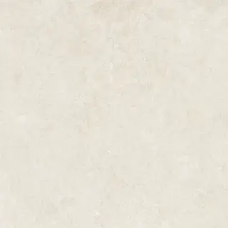 Керамогранит 42658 Versa Sand SP/120X120X0,9/R 120x120