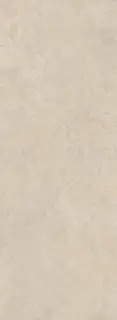 Керамогранит 42630 Versa Beige Decor ST/100X275/R 100x275