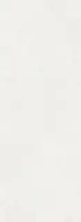 Керамогранит 42632 Versa White Decor ST/100X275/R 100x275