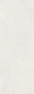 Керамогранит 42631 Versa Sand Decor ST/100X275/R 100x275