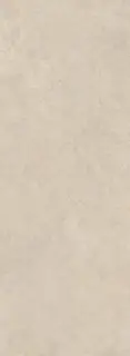 Керамогранит 42627 Versa Beige ST/100X275/R 100x275