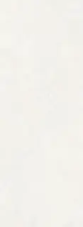 Керамогранит 42629 Versa White ST/100X275/R 100x275