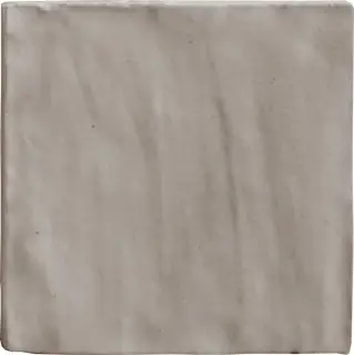 Плитка 42620 Sahn Taupe 10x10x0,85