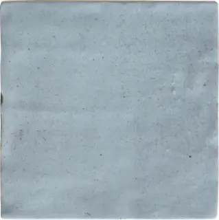 Плитка 42619 Sahn Sky 10x10x0,85