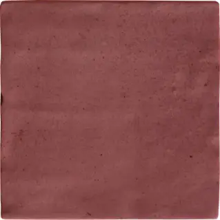 Плитка 42617 Sahn Red 10x10x0,85