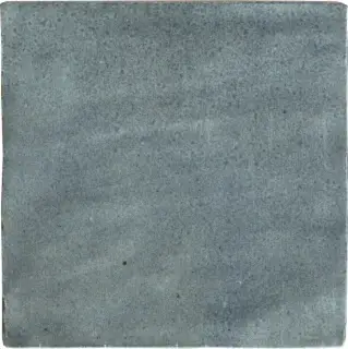 Плитка 42613 Sahn Aqua 10x10x0,85