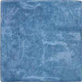 Плитка 42609 Dyroy Blue 10x10x0,85