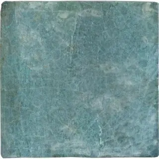 Плитка 42607 Dyroy Aqua 10x10x0,85