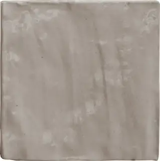 Плитка 42571 Riad Taupe 10x10x0,85