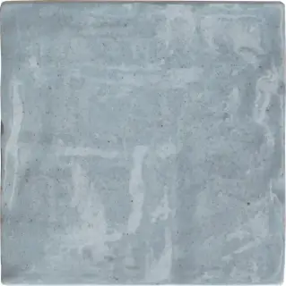 Плитка 42570 Riad Sky 10x10x0,85