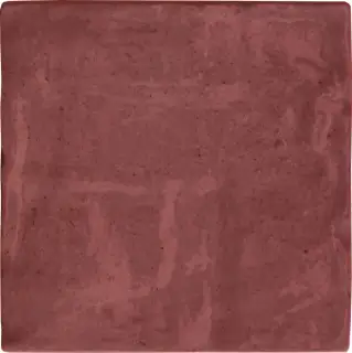 Плитка 42569 Riad Red 10x10x0,85