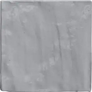 Плитка 42567 Riad Grey 10x10x0,85