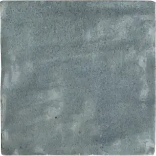 Плитка 42565 Riad Aqua 10x10x0,85