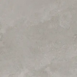 Керамогранит 42522 Chicago Road SP/100X100X0,8/R 100x100