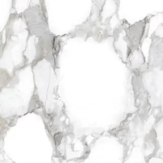 Керамогранит 42510 Haute White SP/100X100X0,8/R 100x100