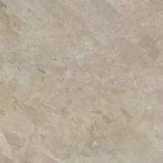 Керамогранит 42342 Haven Camel SP/100x100x0,8/R 100x100