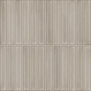 Плитка 41894 Crisp Taupe 20x20