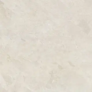 Керамогранит 42341 Haven Bone SP/100x100x0,8/R 100x100