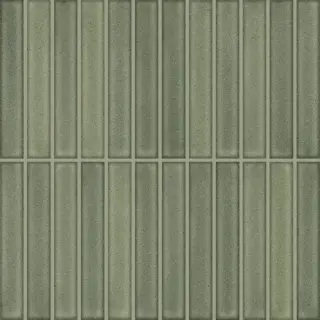 Плитка 41893 Crisp Green 20x20