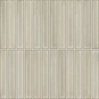 Плитка 41892 Crisp Sand 20x20