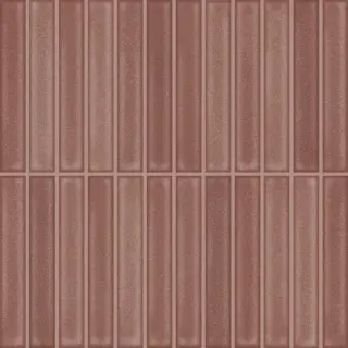 Плитка 41891 Crisp Cherry 20x20