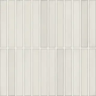 Плитка 41889 Crisp White 20x20