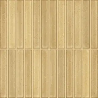 Плитка 41890 Crisp Gold 20x20