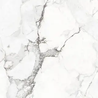 Керамогранит 41884 Sublime Iceberg SP/100X100X0,8/R 100x100