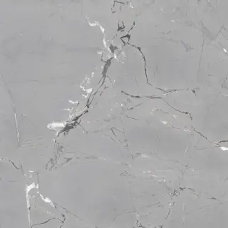 Керамогранит 41883 Sublime Thunder SP/100X100X0,8/R 100x100