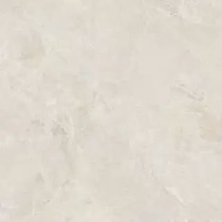 Керамогранит 41864 Haven Bone SP/120X120X0,9/R 120x120