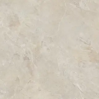 Керамогранит 41863 Haven Sand SP/120X120X0,9/R 120x120