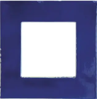 Плитка 41839 Out Blue 22,4x22,4