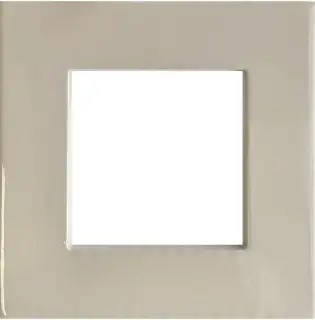 Плитка 41838 Out Taupe 22,4x22,4