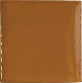 Плитка 41837 In Clay 12,3x12,3