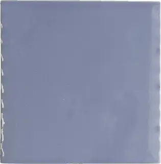 Плитка 41836 In Sky 12,3x12,3