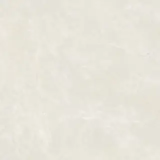 Керамогранит 41791 Eden Sand/100X100X0,8/A/R 100x100