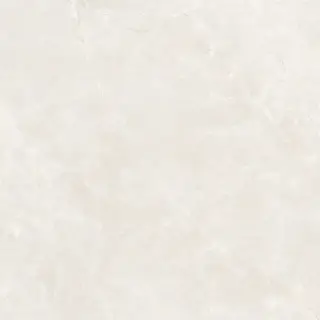 Керамогранит 41791 Eden Sand NT/120X120X0,9/R 120x120