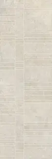 Плитка 41765 Haven Sand Dec/33,3x100x0,98/R
