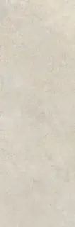 Плитка 41762 Haven Sand/33,3x100x0,86/R