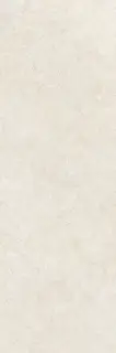 Плитка 41761 Haven Bone Textured/33,3x100x0,86/R