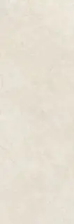 Плитка 41760 Haven Bone/33,3x100x0,86/R