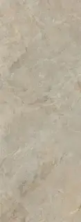 Керамогранит 41752 Haven Camel ST/100X275/R 100x275