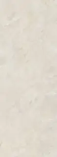 Керамогранит 41753 Haven Bone ST/100X275/R 100x275